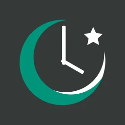 Icono de Al-Azan - Prayer Times
